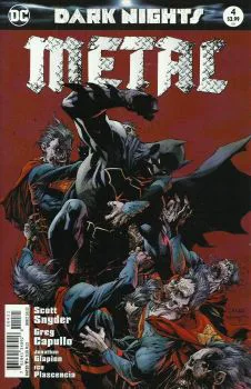 Cover of Cover C