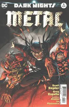 Cover of Cover C