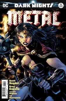 Cover of Cover D