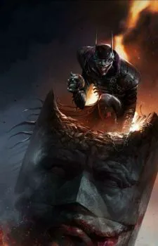 Cover of Cover K