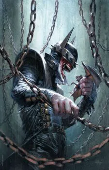 Cover of Cover F