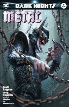 Cover of Cover E
