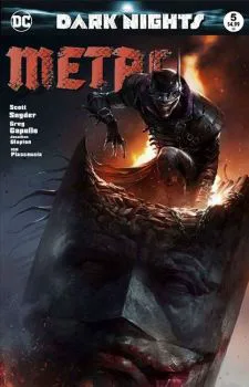 Cover of Cover I
