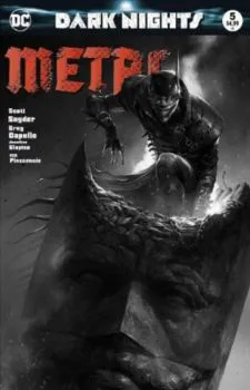 Cover of Cover J