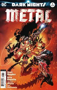 Cover of Cover C