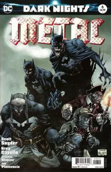 Cover of Cover D