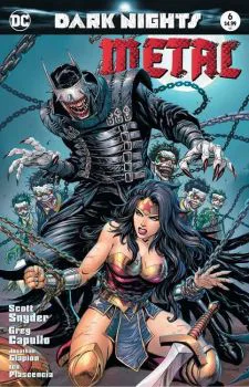 Cover of Cover E