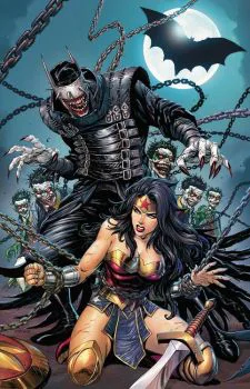 Cover of Cover F