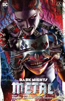 Cover of Cover I