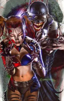 Cover of Cover K