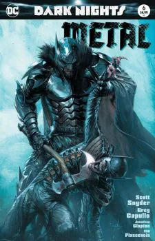 Cover of Cover P