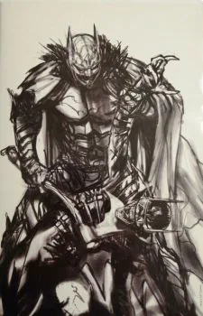Cover of Cover S