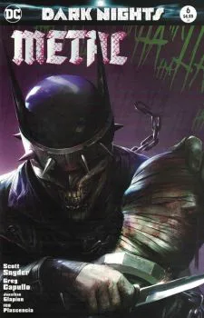 Cover of Cover T