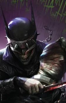 Cover of Cover V