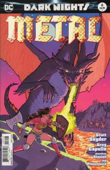 Cover of Cover W