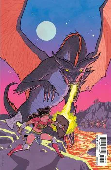 Cover of Cover X