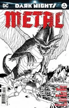 Cover of Cover Y