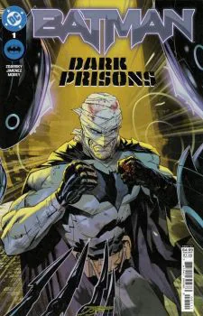 Cover of Convenience Store Reprint