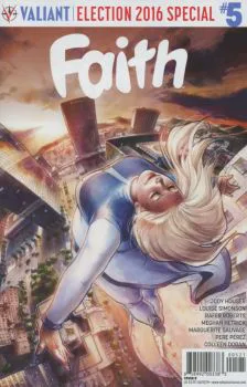 Cover of Cvr B Hetrick