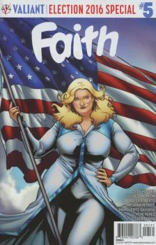 Cover of Variant Carmen Carnero Cover