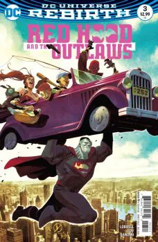 Cover of Cover B Variant Matteo Scalera Cover