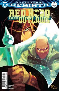 Cover of Cover B Variant Matteo Scalera Cover