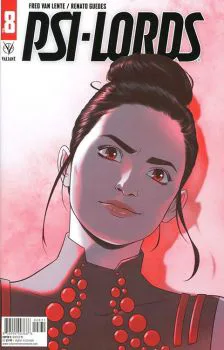 Cover of Cvr C Lee