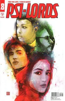 Cover of Cvr B Orzu