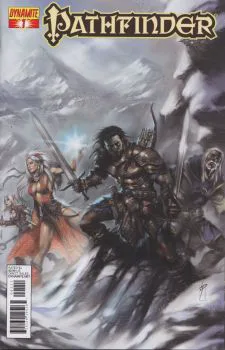 Cover of Cover H