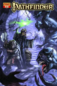 Cover of 25 Copy Scalera B&w Incentive