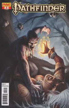 Cover of Cover E