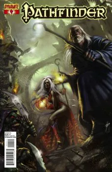 Cover of 15 Copy Scalera Virgin Incentive