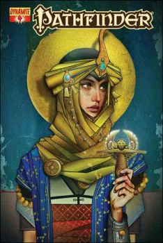 Cover of Cover D
