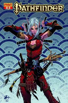 Cover of 25 Copy Scalera B&w Incentive