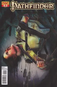 Cover of Cover D