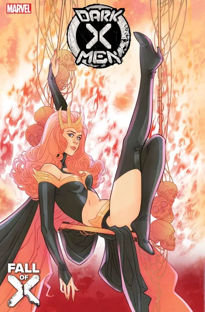 Cover of Cover D