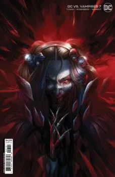 Cover of Francesco Mattina Card Stock Cover