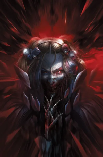 Cover of Francesco Mattina Card Stock Cover