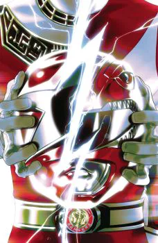 Cover of Cover H Goni Montes Unlockable Virgin Variant