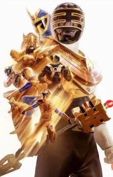 Cover of Cover I Carlos Dattoli Exclusive Variant