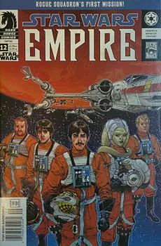 Cover of Cover B Kilian Plunkett Newsstand