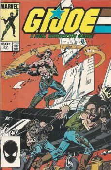Cover of Cover D Second Print