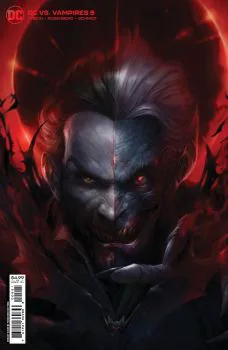 Cover of Francesco Mattina Card Stock Cover