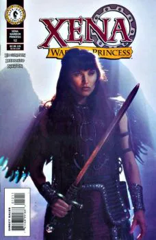 Cover of Photo Cover