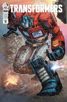 Cover of Freddie Wlliams II Variant
