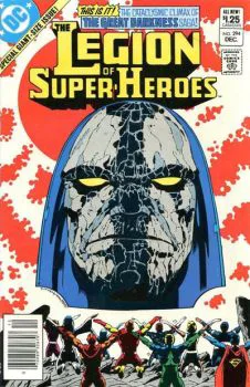 Cover of Cover C Canadian Price Variant
