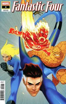 Cover of Ario Anindito Incentive Variant (1:25)