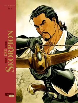 Cover of Cover GA