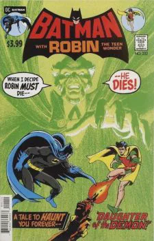Cover of Facsimile Edition