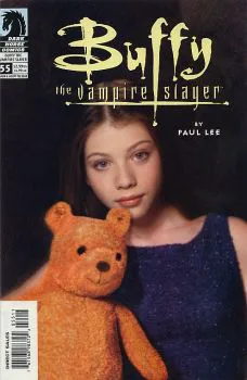 Cover of Photo Cover